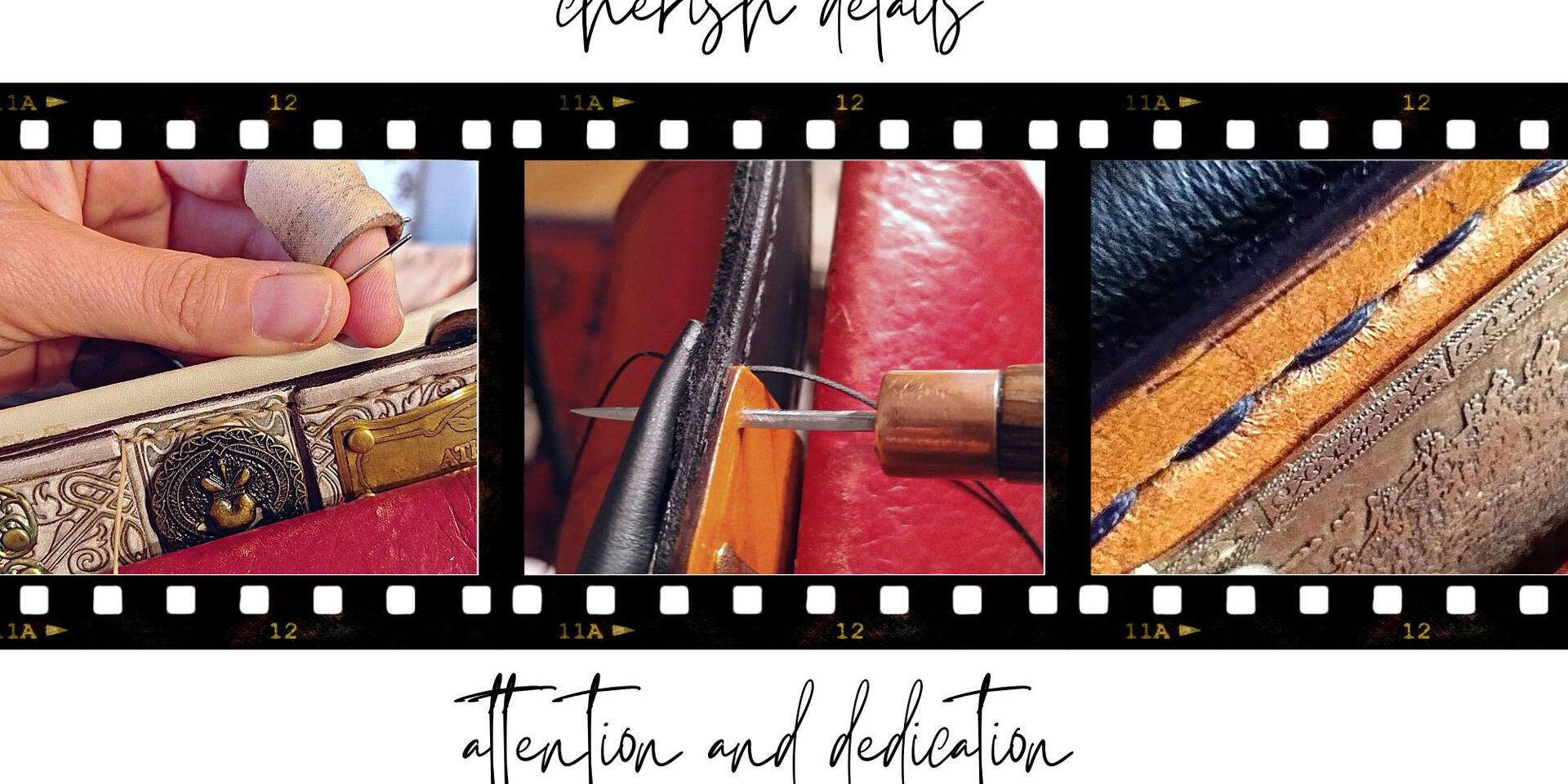 Handmade art in AI world by Workshop SAURI