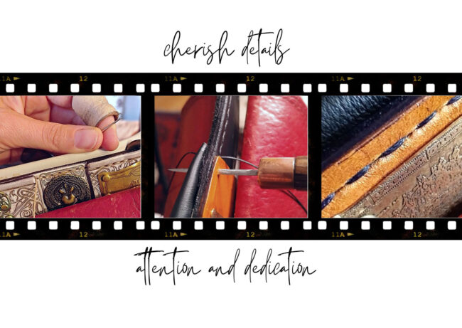 Handmade art in AI world by Workshop SAURI