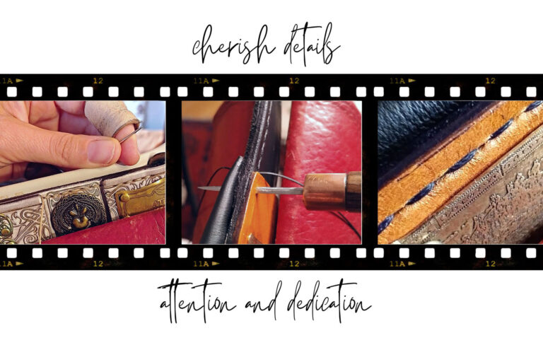 Handmade art in AI world by Workshop SAURI Handmade art in AI world by Workshop SAURI